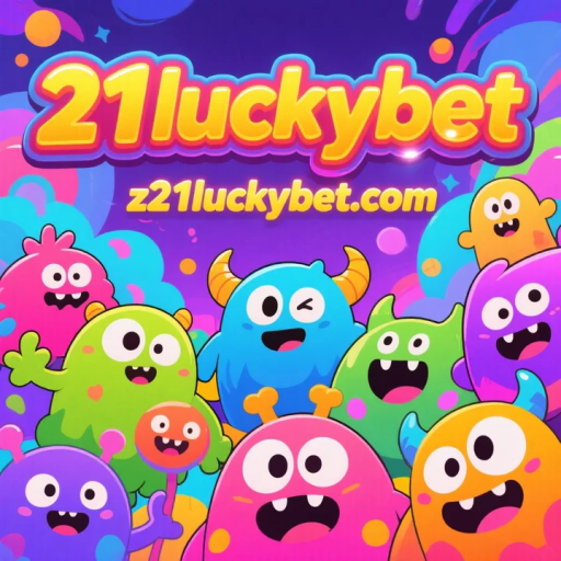 21luckybet